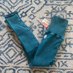 Free people leggings